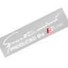 1Pcs Car Light Eyebrow Sticker Personalized Headlight Decal For  Audi A4 A5 B7 B8 C5 C6 C7 D2 D3 Q2 Q3 Q5 Q7 Q8 R8 RS RS3 RS4 RS5 RS6 RS7 RS8 S3 S4 S5