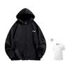 Li Ning Jackets Unisex Hooded Moderate Other YWDV363-11