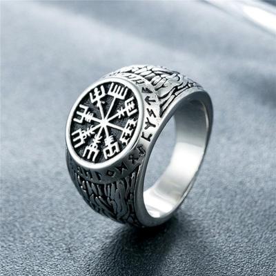 Ringen – Ringen voor heren