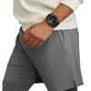 CASIO G-SHOCK G-SQUAD Bluetooth URBAN UTILITY SERIES GBA-900UU-3AER