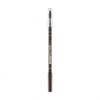 Stylist Eyebrow Pencil (30. Brown Eyed Peas) 1.6g