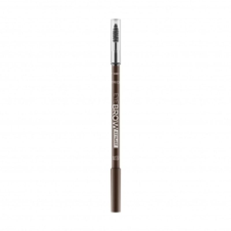 Catrice Stylist Eyebrow Pencil (30. Brown Eyed Peas) 1.6g