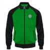 Boys Retro Track Jacket