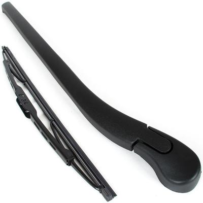 BMW 5 E61 Touring 04-10 Braço do Limpador Traseiro com Lâmina