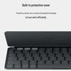 Logitech Keys-To-Go 2 Portable Bluetooth Keyboard