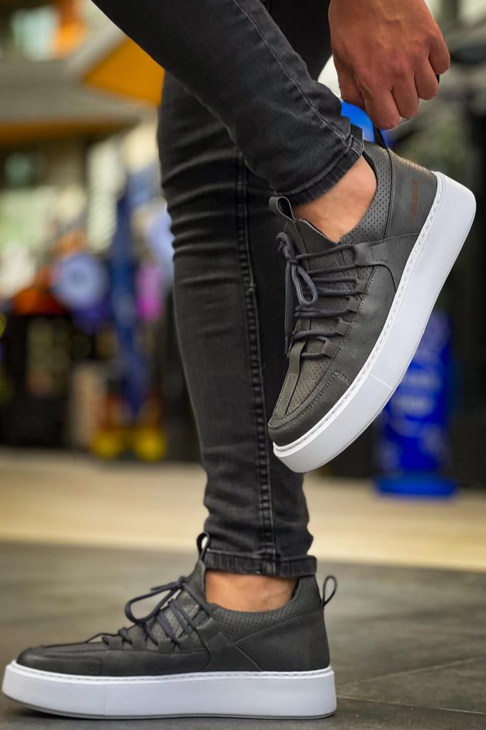 J159 Men's Casual Sports Shoes, Quality Men's Sneakers, Summer Autumn Shoes, Cheap Shoes, Lightweight Comfortable Shoes