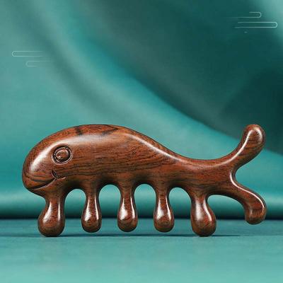 Masážní přístroje a pomůcky – Masáž hlavy