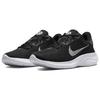 Flex Experience Run 11 Next Nature 'Black Dark Smoke Grey' Women's DD9283-001