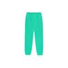 Fear of God Essentials Sweatpant Mint Leaf Men Bottoms Green 130SP242022F