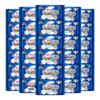 Space 7 Maiden Series Ultra-Thin Pure Cotton Overnight Sanitary Pads