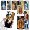 Huse pentru telefoane – Huse tip bumper pentru telefon