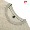 Pierre Cardin Men's Cool & Casual Short Sleeve T-Shirt