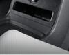 SU7 Alcantara Suede Center Console Ultra-Thin Adhesive Interior Modification Patch