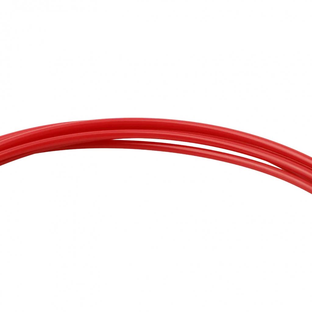 Kit Dobladora de Tubo de Cobre de Plástico PE Para Tubo de Aire Acondicionado 1/4 Y 3/8 Nuevo