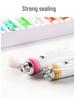 Mali Gouache Watercolor Set for Kids and Students