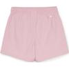 New MLB Casual Shorts Women's Pink 3FSMV0253-43PKM