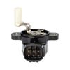 For Toyota Engines Throttle Pedal Position Sensor 89281-5 Automotive Sensors Direct Replacements