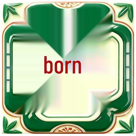 Creative Chinese Mahjong Crystal Gem Refrigerator and Door Soft Magnetic Stickers