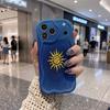 Teléfonos, smartphones y comunicación – Fundas y carcasas