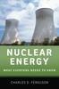 Libro Nuclear Energy : What Everyone Needs To Know??