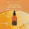 Shaishaishai Serum High-Concentration Vitamin C Caffeine Shot Toning Serum 30ml