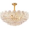 Nu Feng 80CM Full Spectrum Eye Protection Chandelier