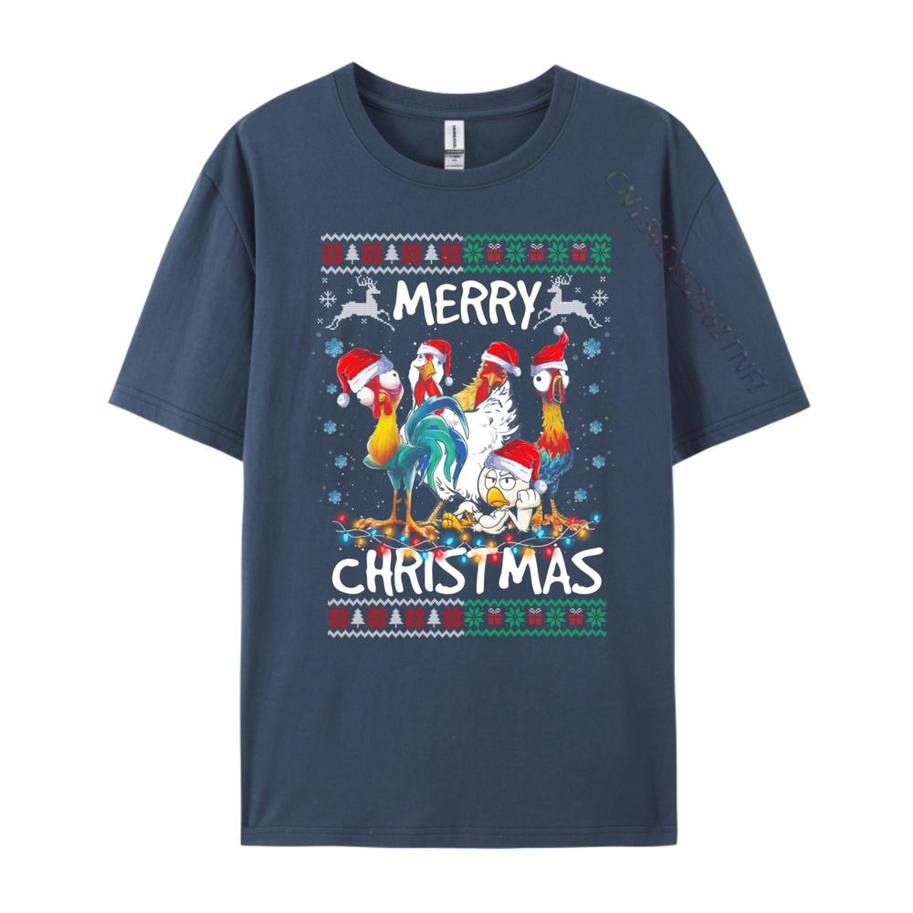 

Sweatshirt Teeshirt Adult Custom T Shirt Chinese Style Fall Clothes Aesthetic Cotton Comfort Mens Shirts 3XL