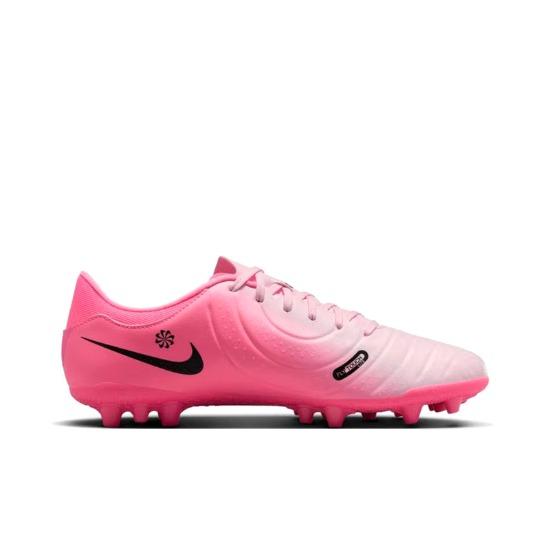 Nike Tiempo Legend 10 Academy AG 'Mad Brilliance Pack' DV4340-601