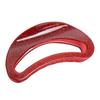 Premium Minimalist Hair Clips In Bright Colors With Unique Styles For Fashion Everyday