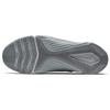 Nike Metcon 7 Black Particle Grey Men Sneakers White Pure-Platinum CZ8281-010