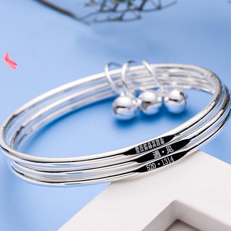 Engraved Pattern Bracelets: Hot-Selling Styles Available In Bulk