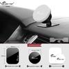 Sumitap Multipurpose Magnetic Car Phone Holder