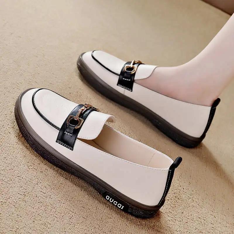 Fashion Snowboots Super Lightweight Luxury Shoes Sneakers Casual Moccasins Ladies Health Shoes Women Sport Bity Buy Loafter