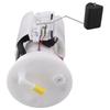 L10A Fuel Pump Module Replacement 17045-TBT-H00 For Honda Envix Crider City -17045TBTH00 Car Part