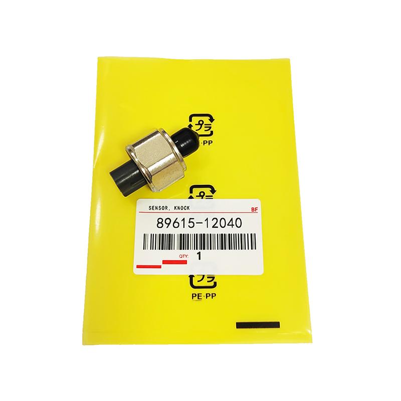 89615-12040 For Toyota Avalon For Lexus RX300 GS400 GS300 ES300 Knock Sensor 8961512040