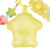 Sanrio Pompompurin Keychain 596531 (Gummy Candy)