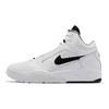 Air Flight Lite Mid