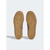 Adidas Gazelle Indoor W