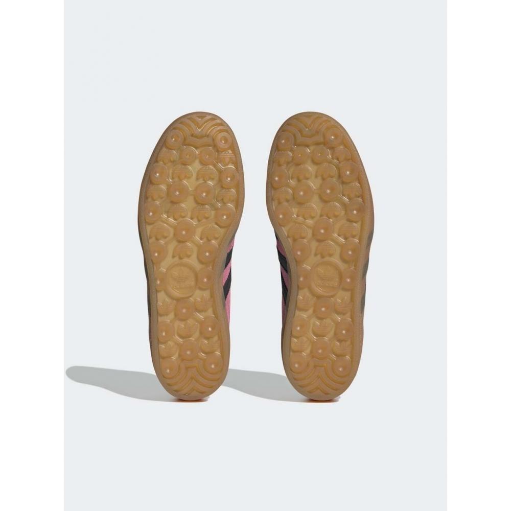 Adidas Gazelle Indoor W