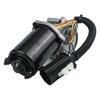 Motor Shift Motor Transfer Shift Motor Car Accessories For Hyundai Terracan 2001-2006 Transfer Case Shift Motor