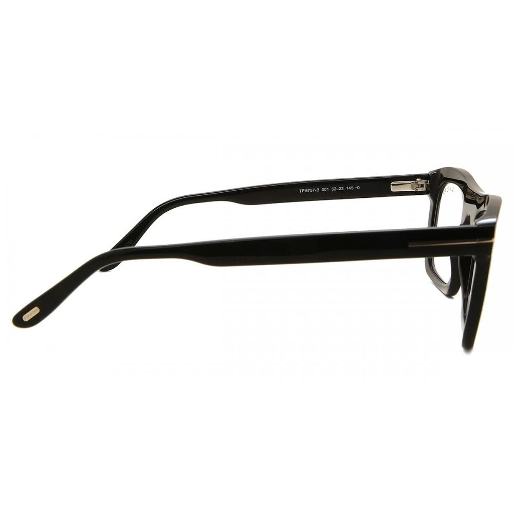 Saint Laurent Sl 675 001 Unisex Sunglasses