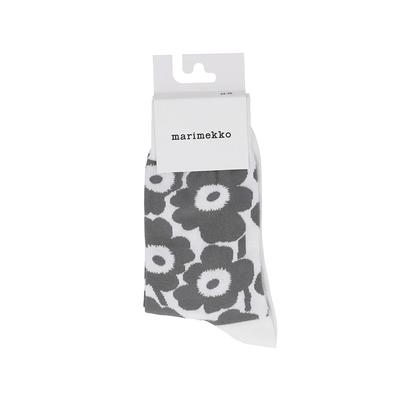 Marimekko 091498 199  Kirmailla  Chaussettes Unico