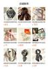 Autumn and Winter New Scarf Women's Plaid Korean Atmosphere Imitation Cashmere Shawl Advanced Sense Thickened Warm Scarf