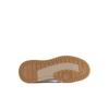 SODA Men S caSual SneakerS 4cm Arm616 kS35