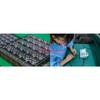 SPT21S High-Temperature Melt Pressure Sensor Replacement Melt Pressure Transducer for Various Applications