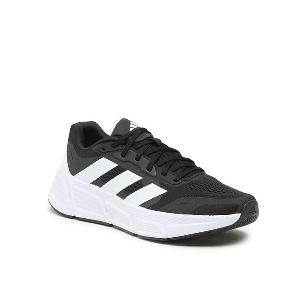 

Обувь для бега adidas Questar Shoes IF2229 Czarny EU 48