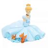 Disney Cinderella Spardose
