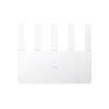 Router Doméstico Xiaomi BE5000 Wi-Fi 7