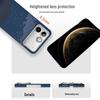 Kevlar Magnetic Aramid Carbon Fiber Case for Honor Win/WinRT - Lightweight, High-Strength Protection