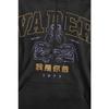 STAR WARS Herren 77 Darth Vader Hoodie